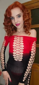 terry_gardner24 Queen Foto 9