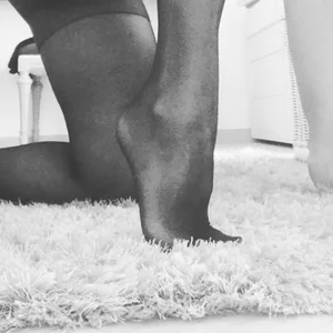 crudeliafrancy kullanıcısının Francy albümü -  fotoğraf