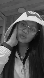 Baby_Luna25: Public ( 2 фото)