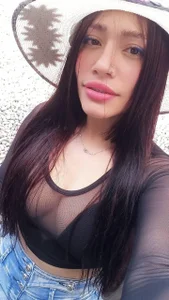 EMA od Ema_hot_01  2 snímek