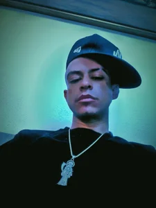 Public od Chakalito123  3 snímek