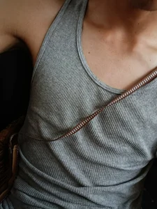 Public od dan1006  snímek