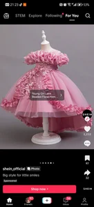 Candycrush2555 Public Immagine  4