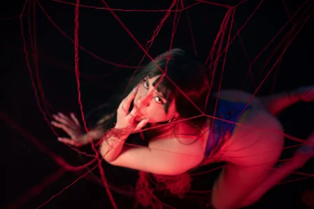 LailaCatt: Sexy girl for u ( 2 фото)