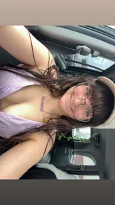 urpuppymoon Public Foto 7