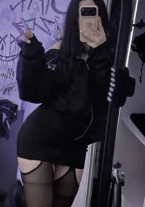 KRASOTKA_LIYA your girl-next-door Pic 4