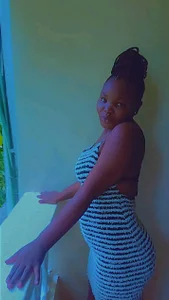 nustydayanah Public Pic 6