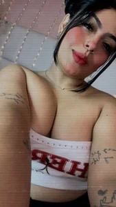 kiana_cream hello hello ♥ Pic