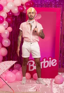 MarkWalker__: Hey Ken! ( 2 фото)