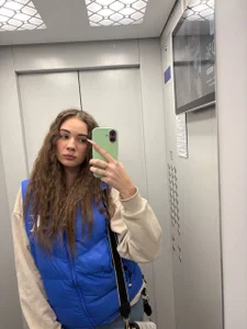 ShaeHeeter lala land รูป  4