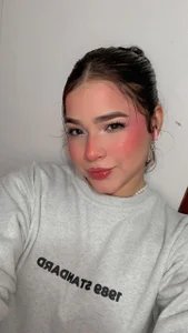 Public de BarbieHannaB Foto