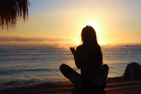 Goddess_Inanna Amazing Goddess Poză 8