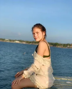 Liah_Grey8 Sexy Εικόνα