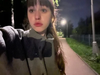 angel_mp3 Public Immagine  2