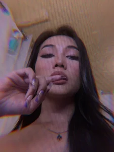 lily_browndolly Public Pic 4