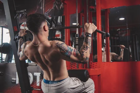 AlanRose01 Public 사진