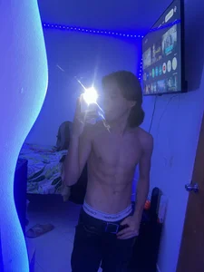 Mi dulce cuerpo 🥵🔥