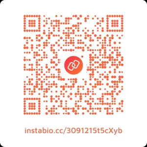 DiamondAnnaPublic图片