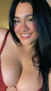 Gifts and smiles 😼 de _Dulcinea_1 Foto