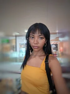 My-Princess-Mia A day in My life 圖片 2