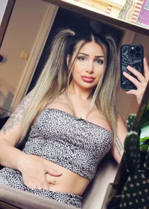 CandyyTemptation Public  5. fénykép