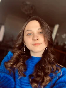 Smoke_mama Public Pic 8