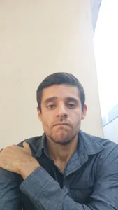luisao18 Public Pic 9