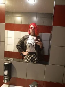 shellinught Public Pic 3