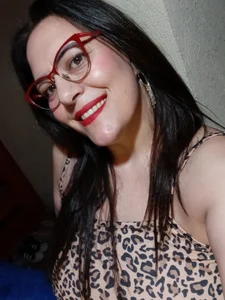 Perradulcee Public . fénykép