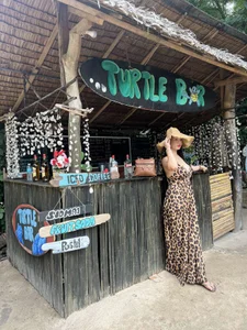 hermosa28x Sexy Ava Kuva 3