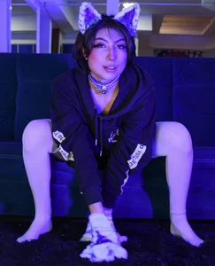 Xialee_Lio's photo