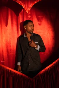 Thomas_shelbysHow about a night with me?图片 3