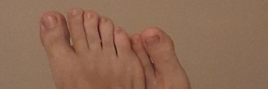 GreekDaddyBearFeet kullanıcısının Gay Love albümü -  2 fotoğraf