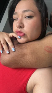 Cali lalexpo 2026 de CinnamonCookiez  8 Imagens