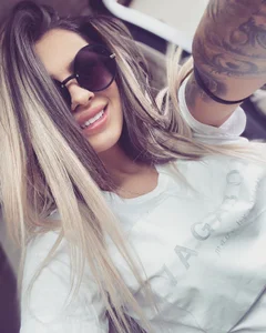 perfectt33n Pictures of me Pic 2