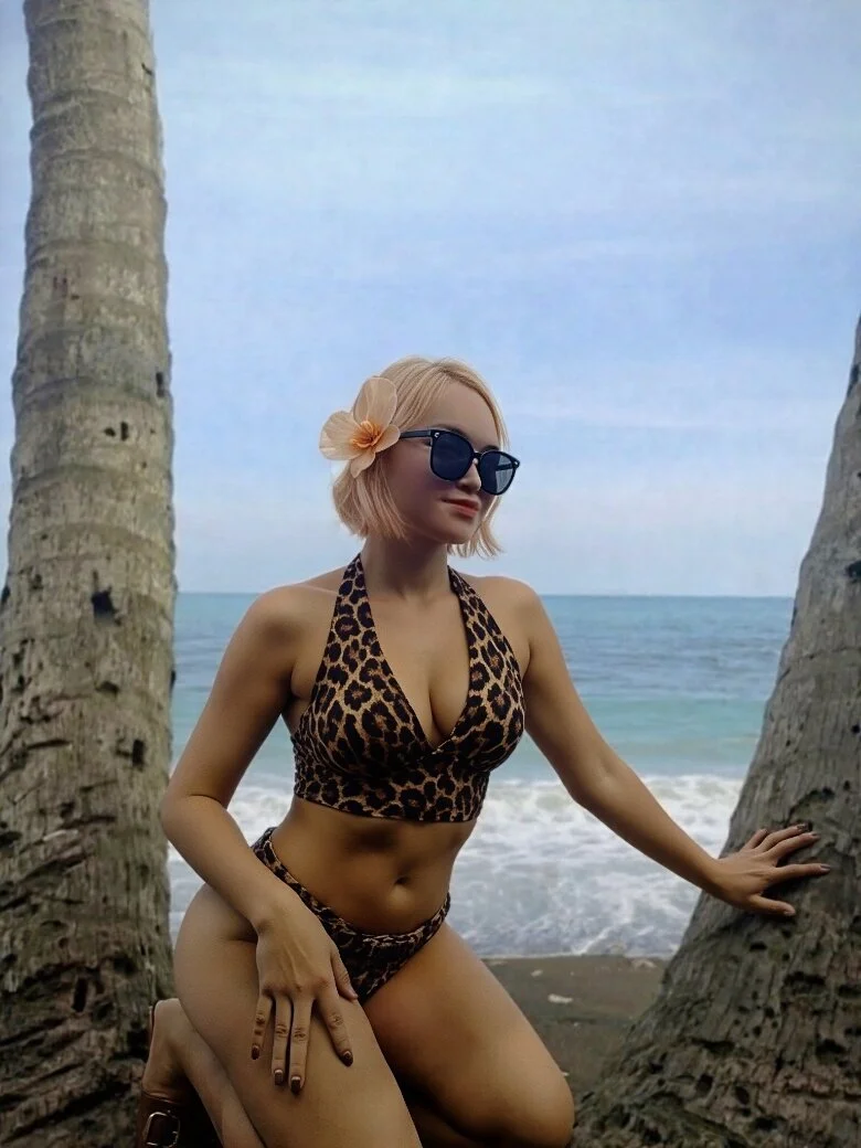 ur_babyjamella Δημοφιλής εικόνα 4785