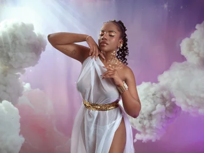 VictoriaKroft 𝒀𝒐𝒖𝒓 𝒑𝒆𝒓𝒇𝒆𝒄𝒕 𝒏𝒂𝒖𝒈𝒉𝒕𝒚 𝑔𝑜𝒹𝒹𝑒𝓈𝓈👻 Billede 4