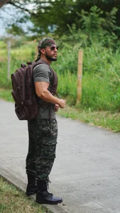 DaveSoldier No Límit Soldier 🪖 사진 7