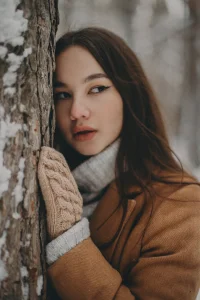 me de JackquelineMayson Foto 4