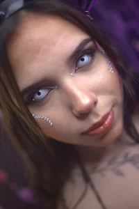 Halloween 2025🎃👻 de LunaCandy_  photos