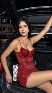 Public de Emma_Cooper_Girl Foto 3