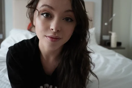 makiyahbelle Me! Pic 4