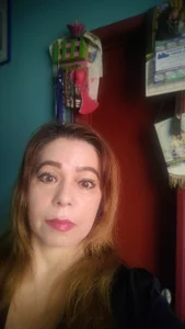 rubiii1972 Luz Immagine 