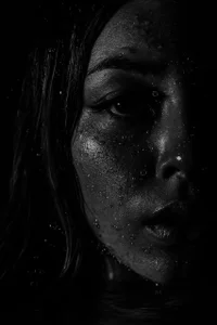 Pussy_Dream Public Εικόνα