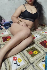 cutie40 Public Gambar 2