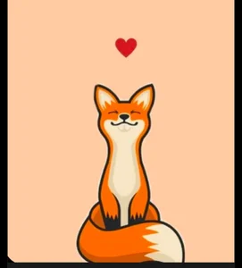 Zdjęcia Red_Fox_UK Body 😈: 