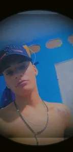 Ale_lux28 Public Εικόνα 2