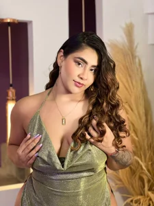 LiaDesire7 💋 Your favorite temptation. Εικόνα 4