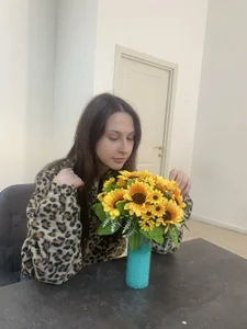 VinniePoplar Public صورة واحدة|VinniePoplar Public صورتان|VinniePoplar Public  3 صور|VinniePoplar Public  3 صورة