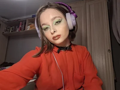 WoodPracice <3 Poză 3